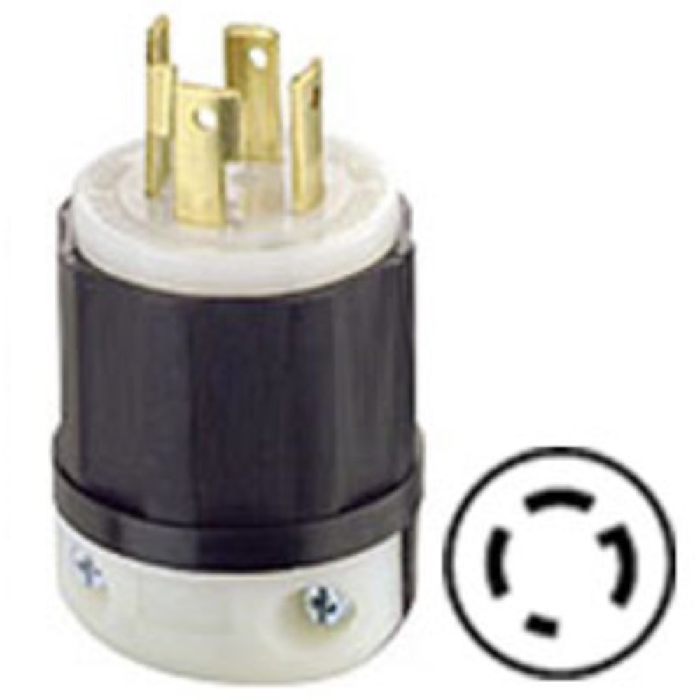 Leviton&reg; 2731 LEV 2731